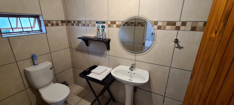 7 Bedroom Property for Sale in Swellendam Western Cape